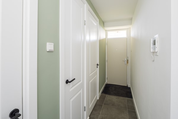 Medium property photo - Albardaweg 163, 6702 CW Wageningen